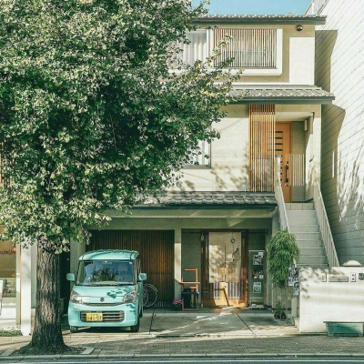 Furry绘画避坑指南兽圈群